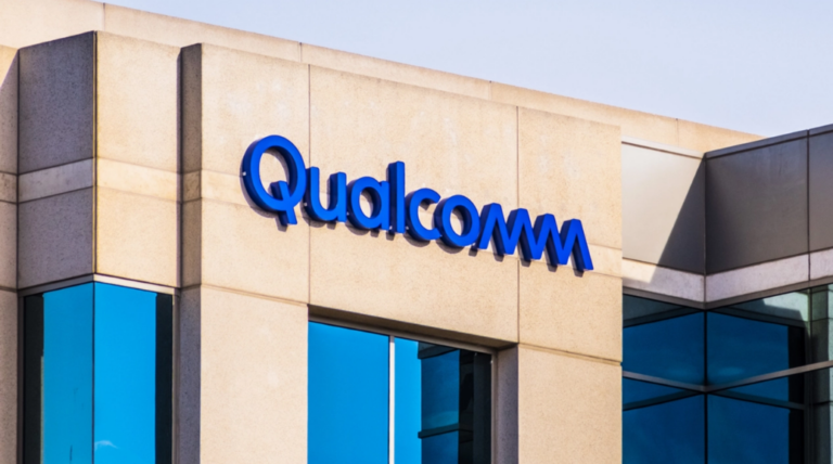 Qualcomm reportedly forms a Consortium to acquire ARM