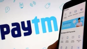 Paytm has started charging users for mobile recharges.