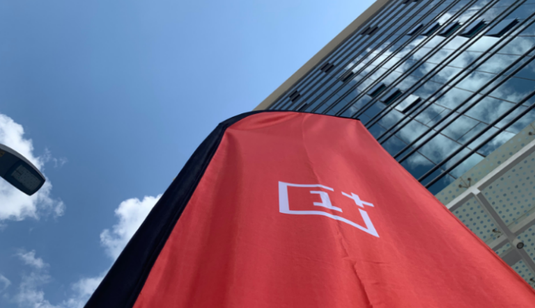 OnePlus reportedly will launch Two TWS Earbuds, Smartwatch and Fitness Band by Q3 2022