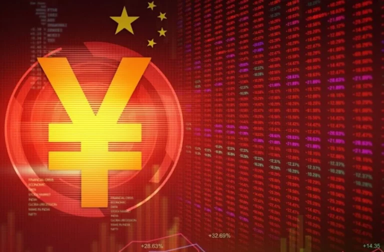 Chinese digital Yuan sees increased adoption and spending