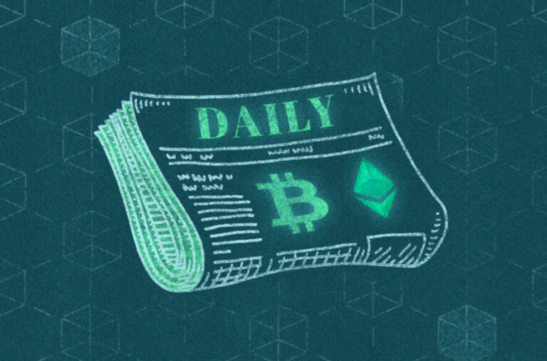 Economic Daily says bitcoin will be zero soon