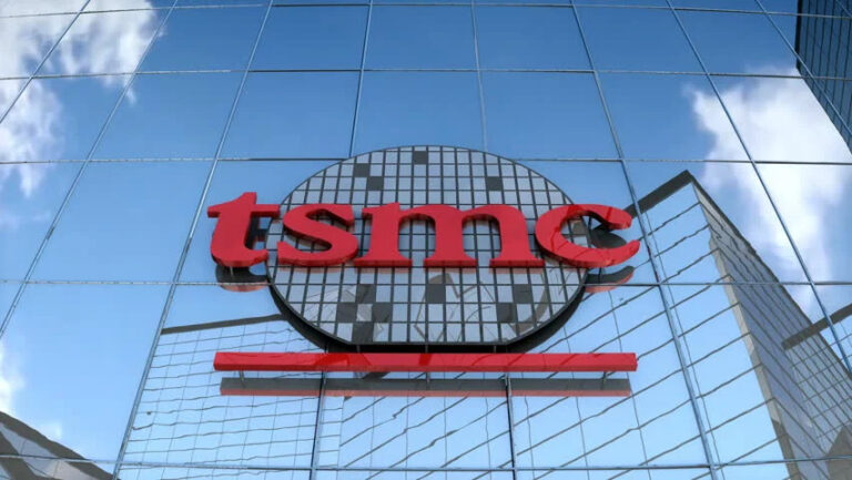 TSMC's 3NM chipset to launch by 2023 and 2NM chipset production to start by 2025
