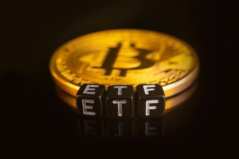 A spot Bitcoin ETF will be approved soon says Grayscale