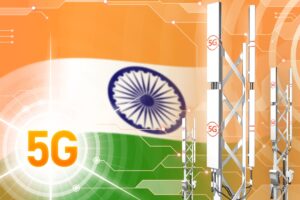 A Cabinet Meeting of the Union Government of India chaired by Prime Minister Narendra Modi today approved conducting a spectrum auction for 5G Services