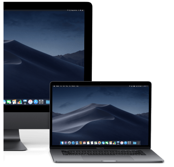 macbook pro 2022 rumors