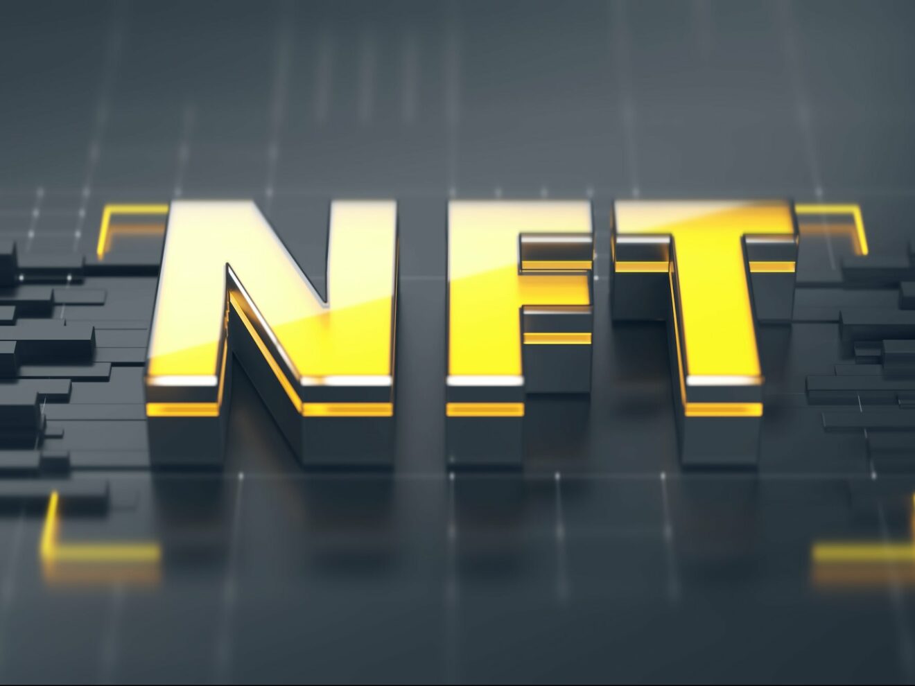 NFT