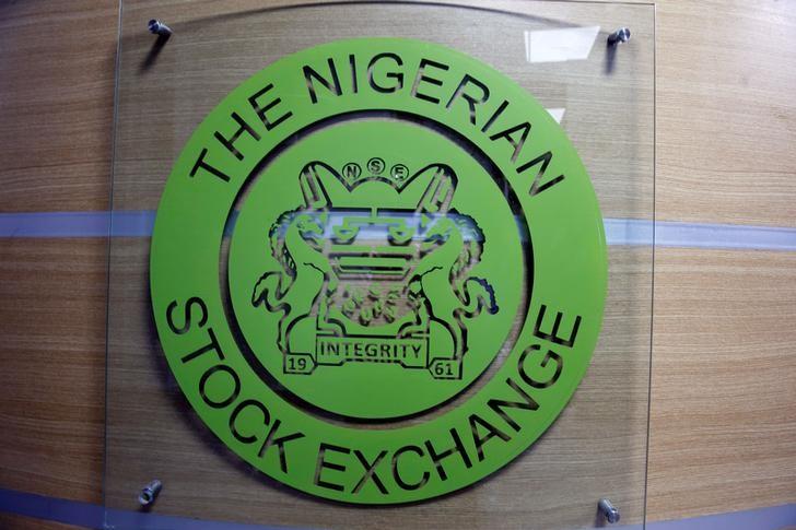 Nigerian stock exchange to use blockchain for trade settlement