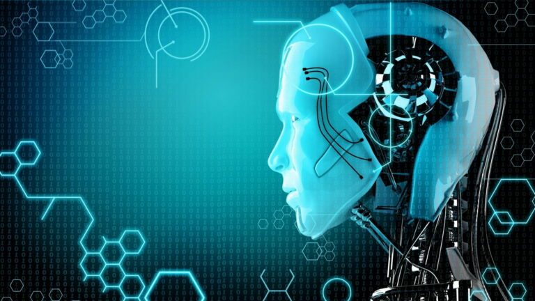 Microsoft & Meta begins testing of Artificial Intelligence to assist in operating data centers