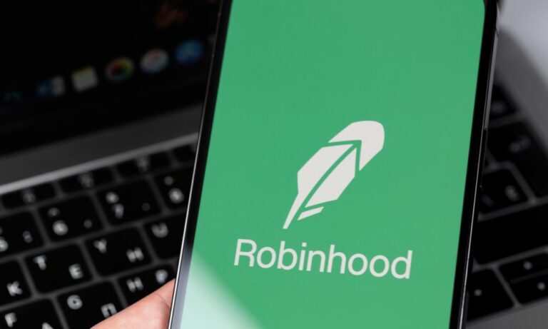 SBF_FTX ends rumor about Robinhodd