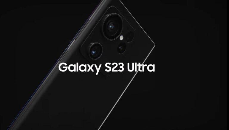 Samsung Galaxy S23 Ultra predicted to feature a 200MP Camera