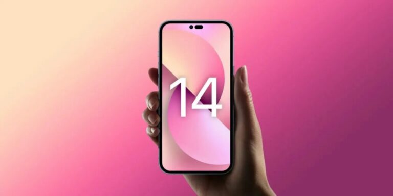Apple iPhone 14 Pro and iPhone 14 Pro Max latest rumors on release, price, and more