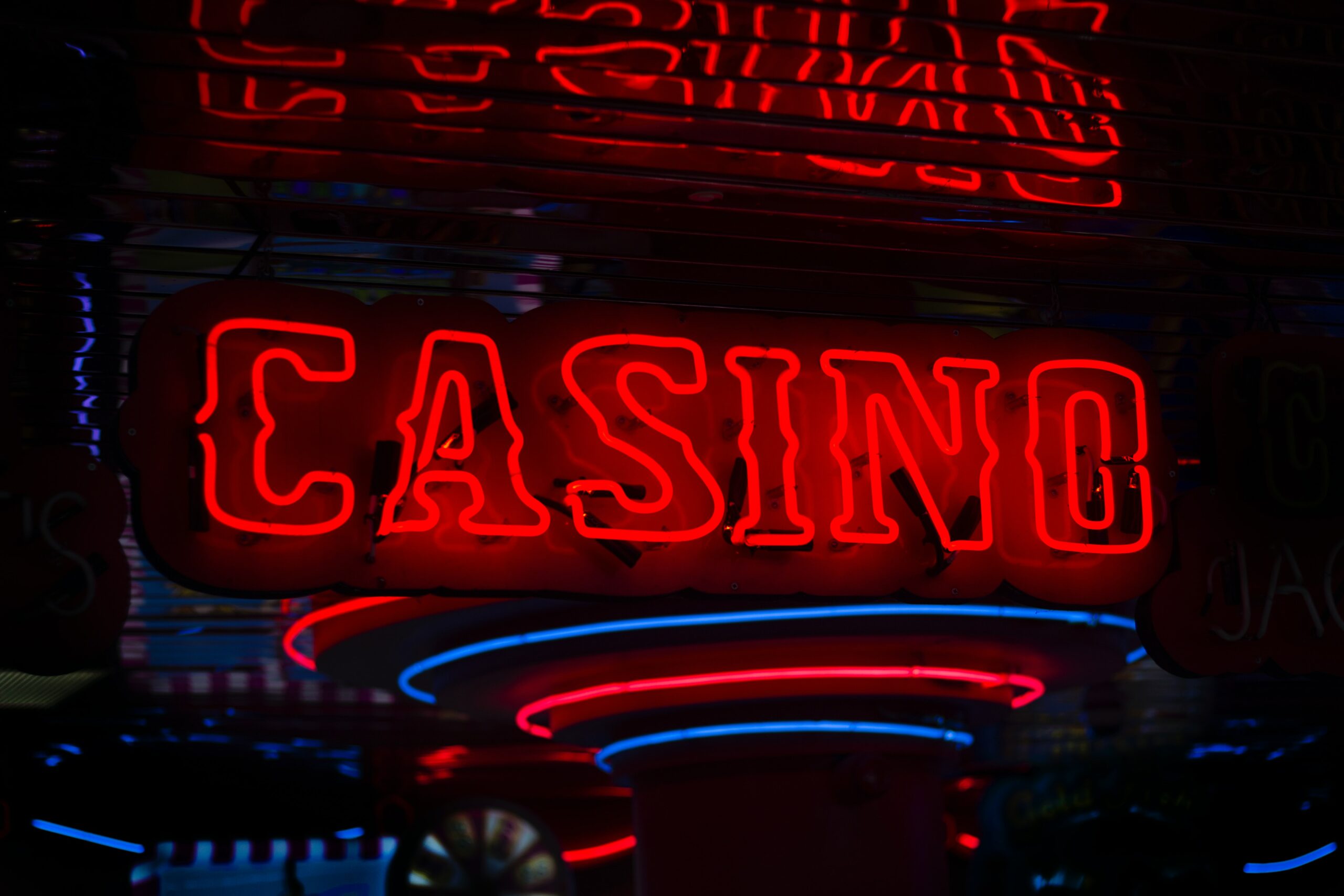 pin-up casino uygulaması Baş Ağrısını Nasıl Giderirsiniz?