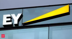 EY logo shown in the image