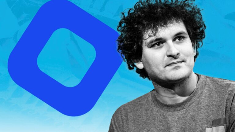 FTX bails out BlockFi