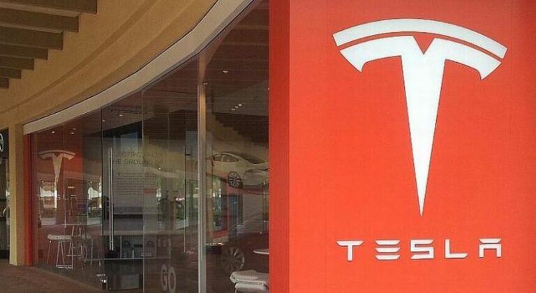 Tesla closes an office as layoff hits Autopilot jobs, including hourly ones