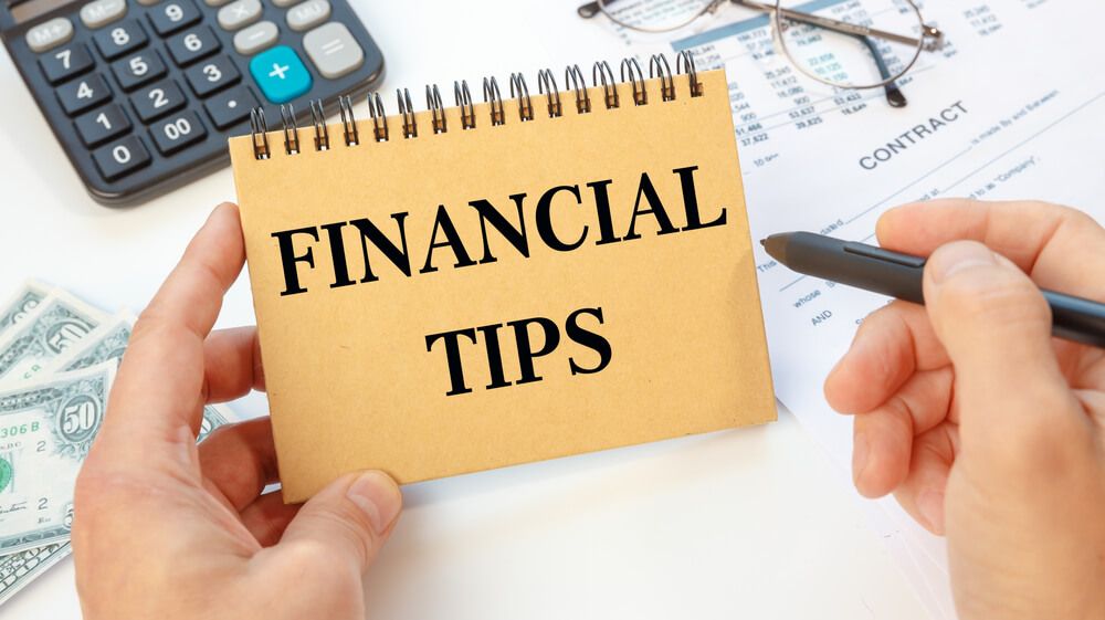 Financialmanagementtips1