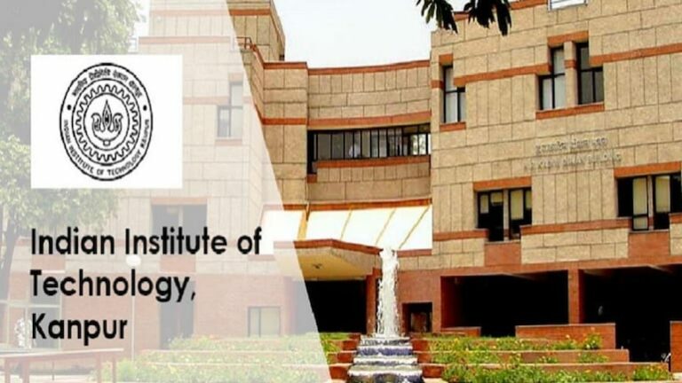 IIT Kanpur devices a tool HOP to detect crypto frauds.