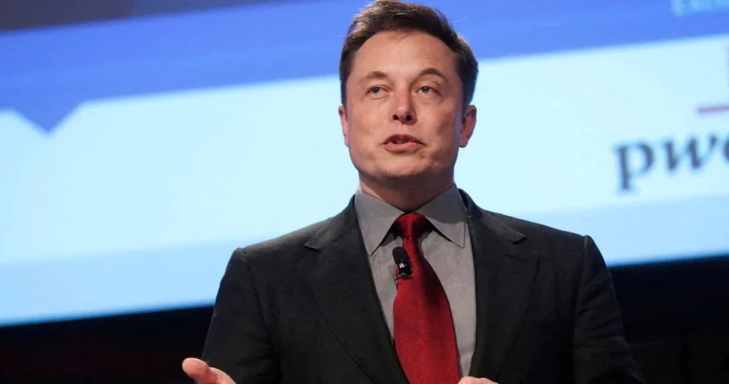 A Twitter spokesperson confirmed that Musk would attend the company all-hands meeting this week.