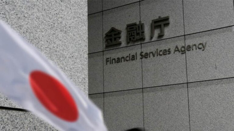 Japan introduces stablecoin bill to protect investors