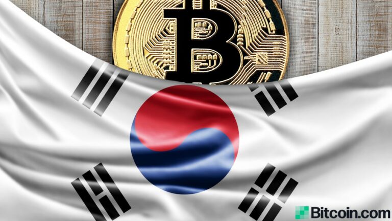 South Korea bans Litecoins