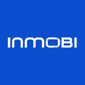 InMobi by Crunchbase 