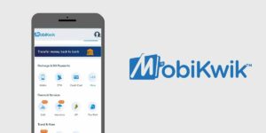 Mobikwik by ENTrackr