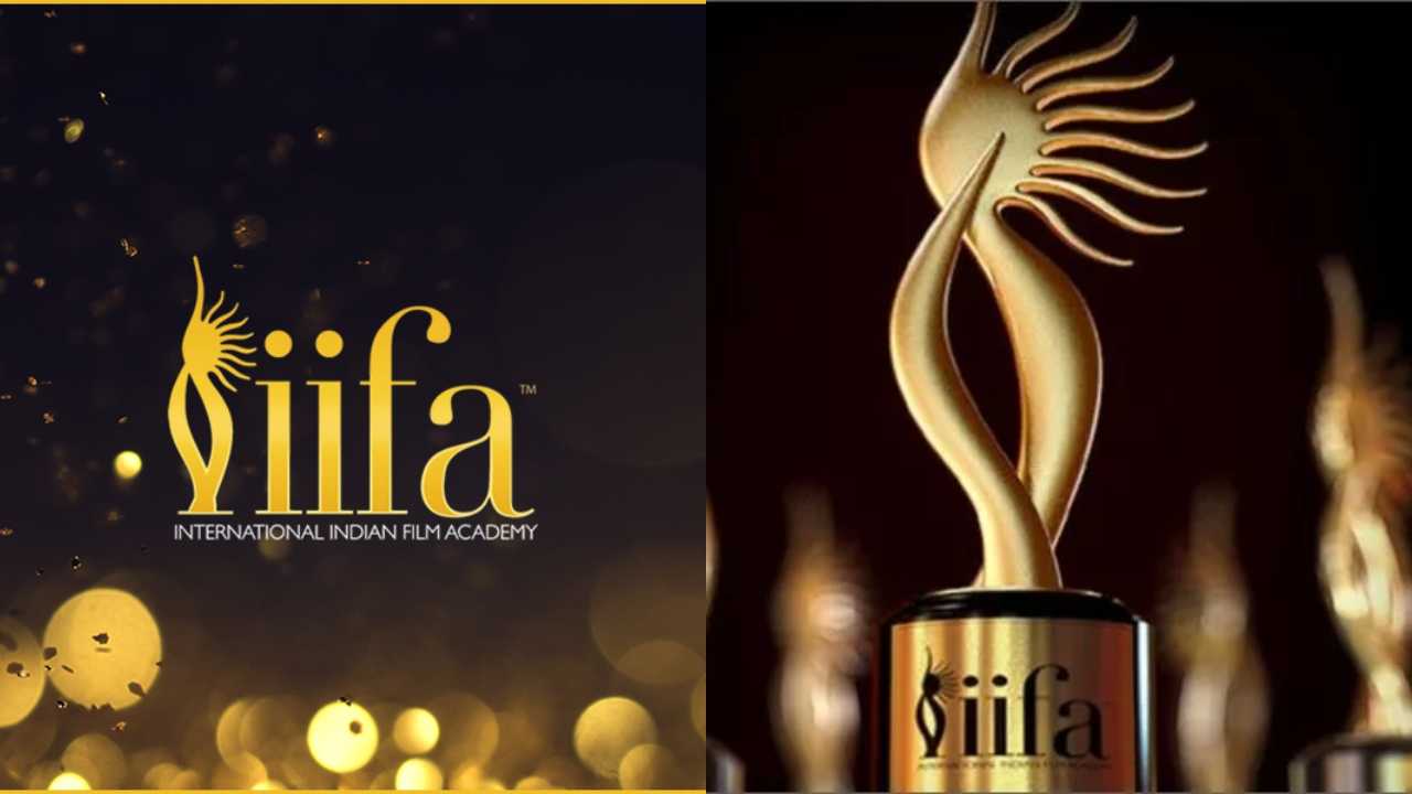 IIFA ties up with Bollyverse for metaverse debut TechStory