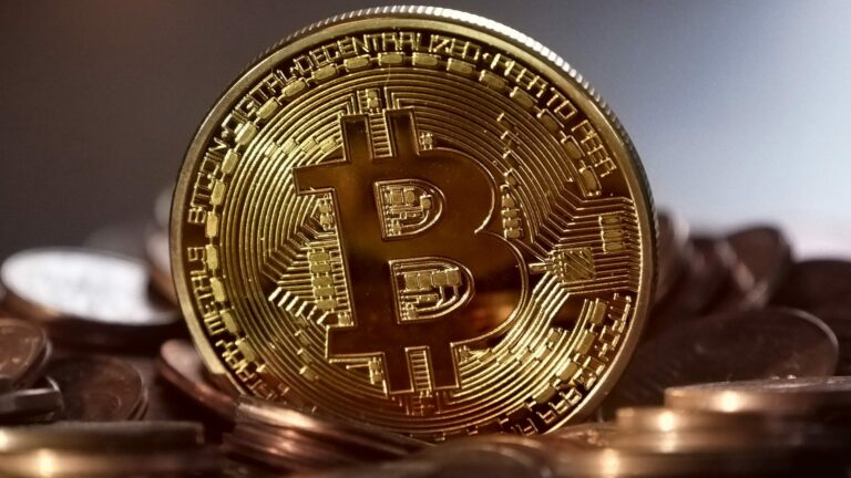 Bitcoin to rise to $100,000