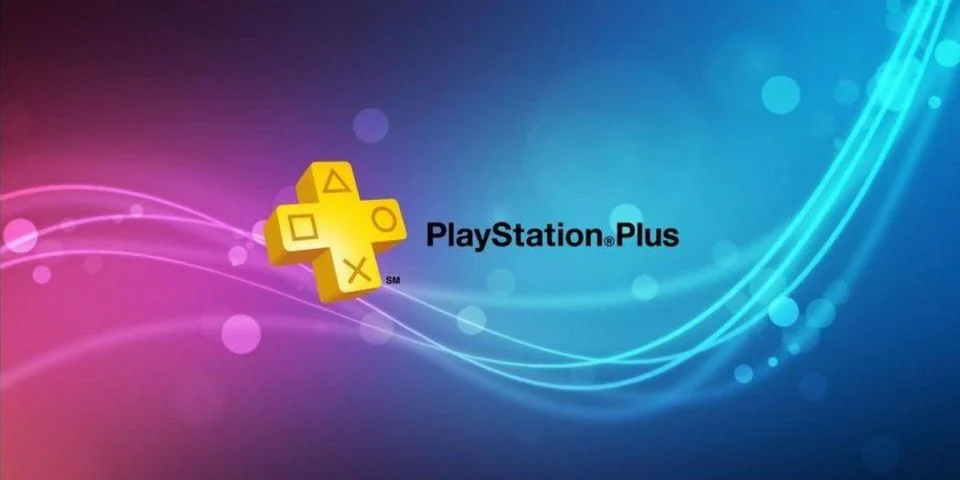 Tag: Playstation Plus