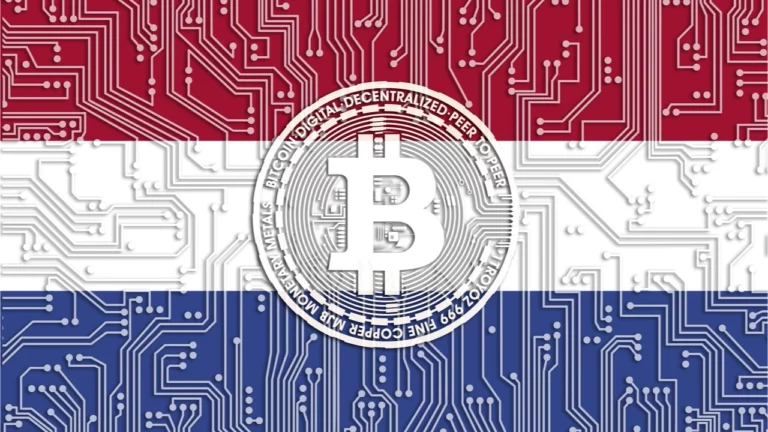 Coinbase customers in Netherland to do KYC for transfer of funds
