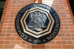 Backlash from CFTC