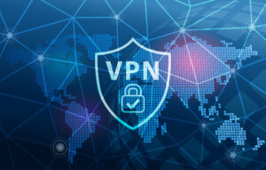 VPN by The Radware Guy