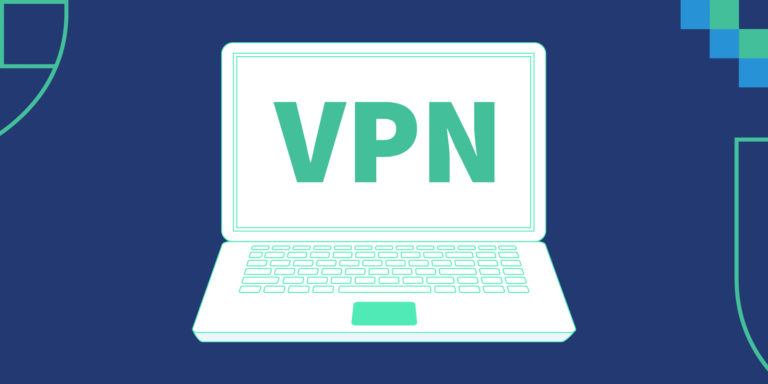 VPN by VPNNoReview