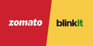 Zomato