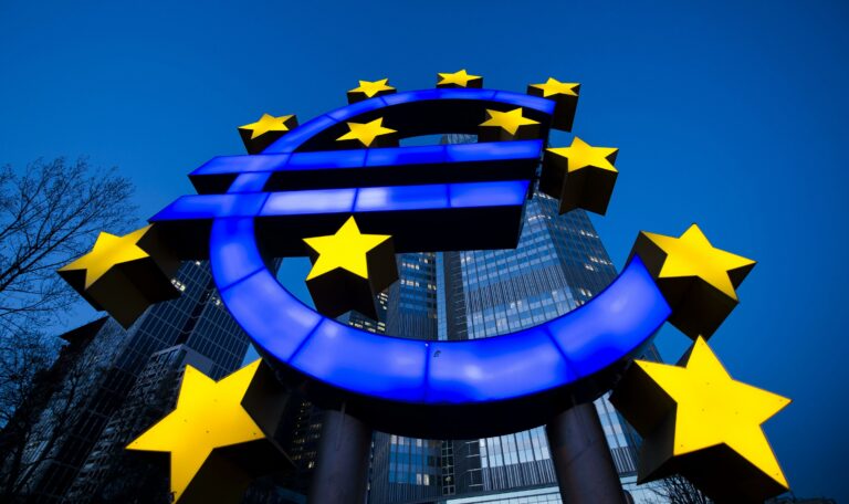 eurozone inflation