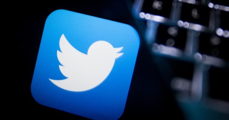 IT Ministry of India hits back at Twitter India in internal reports