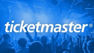 Ticketmaster to scout for NFT managers