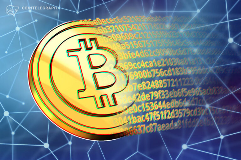 Around 42% of crypto exchanges vanish from the past 8 years