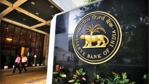 RBI by DNA India