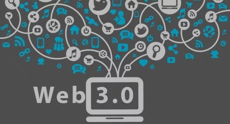 Web3.0 BlockChain in turmoil due to hackers