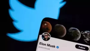 Elon Musk withdraws Twitter takeover bid.