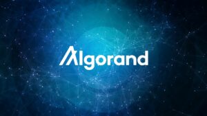 Algorand and its evolution in crypto