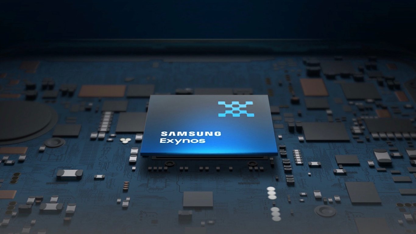 Samsung planea dejar de fabricar el chipset Exynos, según un rumor