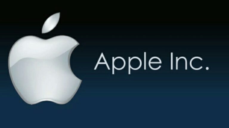 Apple Inc posts 2% revenue growth in June quarter