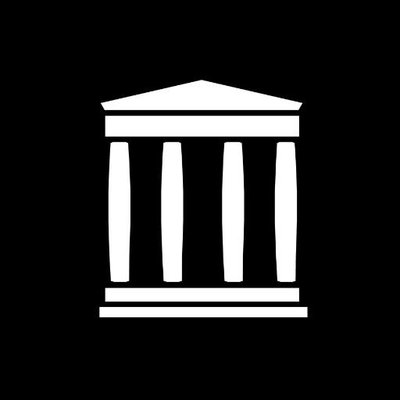 Internet Archive is caught in a web of copyright lawsuit