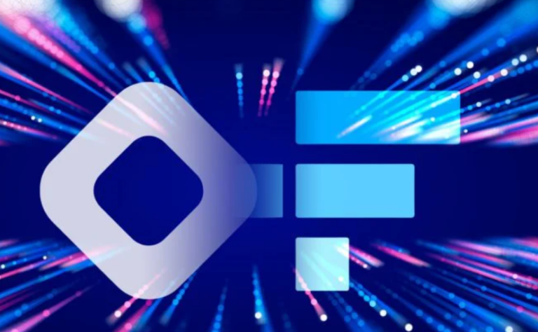 FTX on the verge of buying Blockfi
