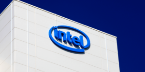 Intel takes the stakes for manufacturing MediaTek Edge SoC