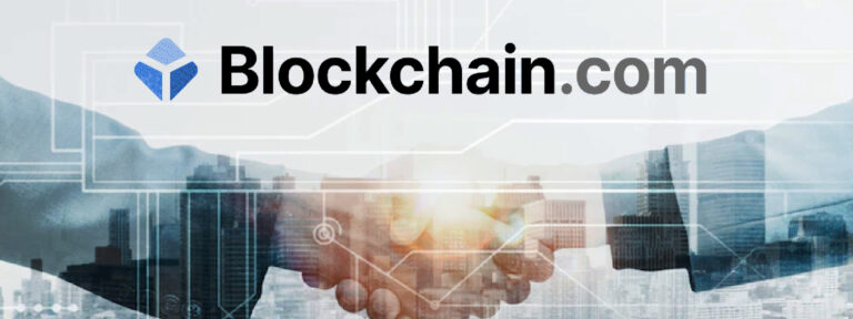 Blockchain.com might loose $270 Million