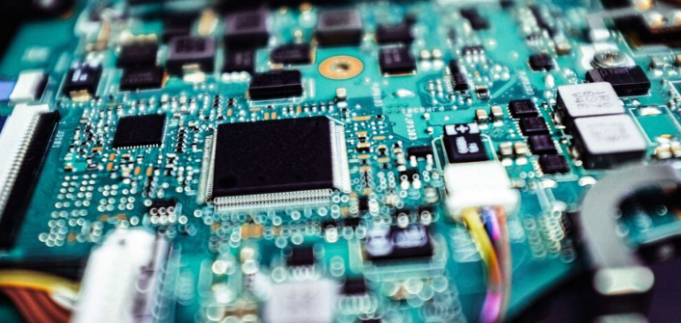 Indian Government Urges States to open Opportunities for Electronics Manufacturing