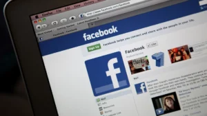 Facebook agrees to settle class action suit of 2011 for $90 million